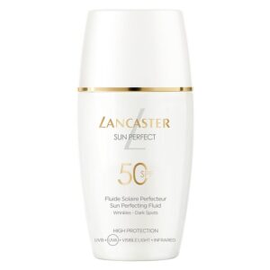 Lancaster Sun Perfect Sun Perfecting Fluid SPF50 30ml