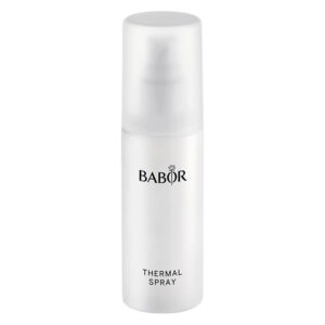 Babor Classics Thermal Spray 100ml