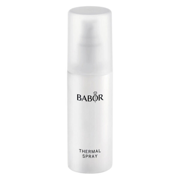 Babor Classics Thermal Spray 100ml