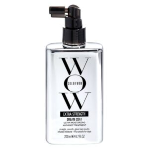 Color Wow Extra Strong Dream Coat 200ml