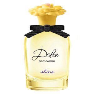 Dolce&Gabbana Dolce Shine Eau De Parfum 50ml