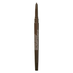 Smashbox Always Sharp Waterproof Kohl Liner #Sumatra 0