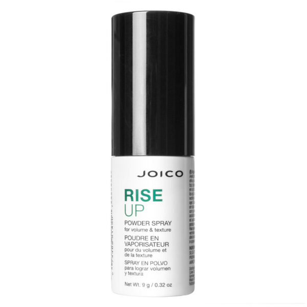 Joico Rise Up Powder Spray 9g