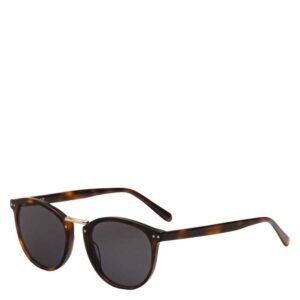 Okkult Audun Light Gold-Brown Havana