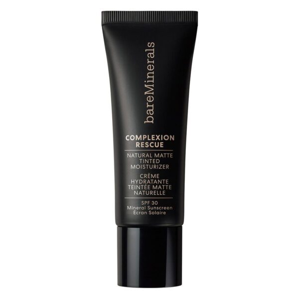 bareMinerals Complexion Rescue Matte Buttercream 03 35g