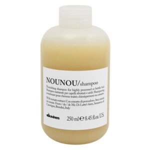 Davines NOUNOU Shampoo 250ml