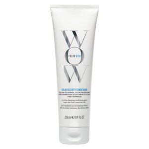 Color Wow Color Security Conditioner Fine/Normal 250ml