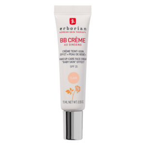 Erborian BB Creme Clair 15ml