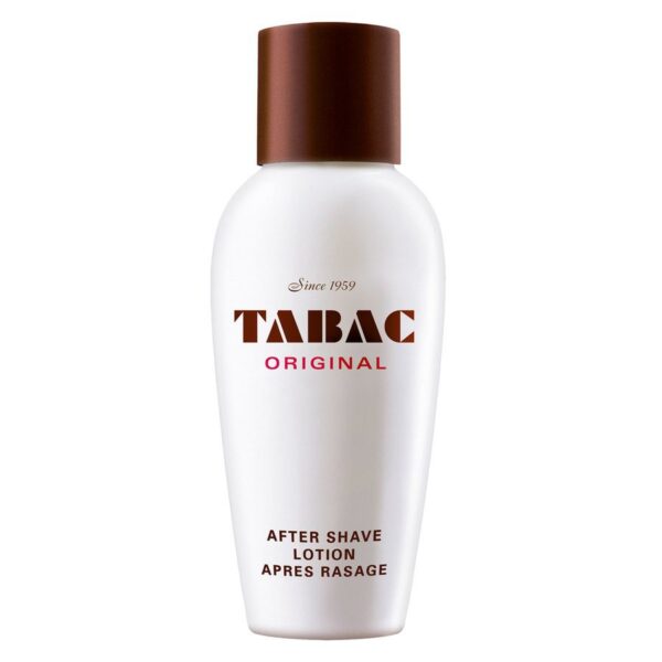 Tabac After Shave Lotion 50ml