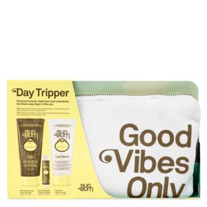 Sun Bum Day Tripper Kit