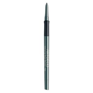 Artdeco Mineral Eye Styler #70 Mineral Fir Sprigs 0