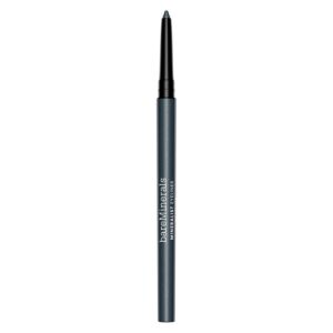 bareMinerals Mineralist Lasting Eyeliner Graphite 0