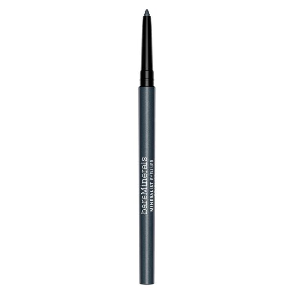 bareMinerals Mineralist Lasting Eyeliner Graphite 0