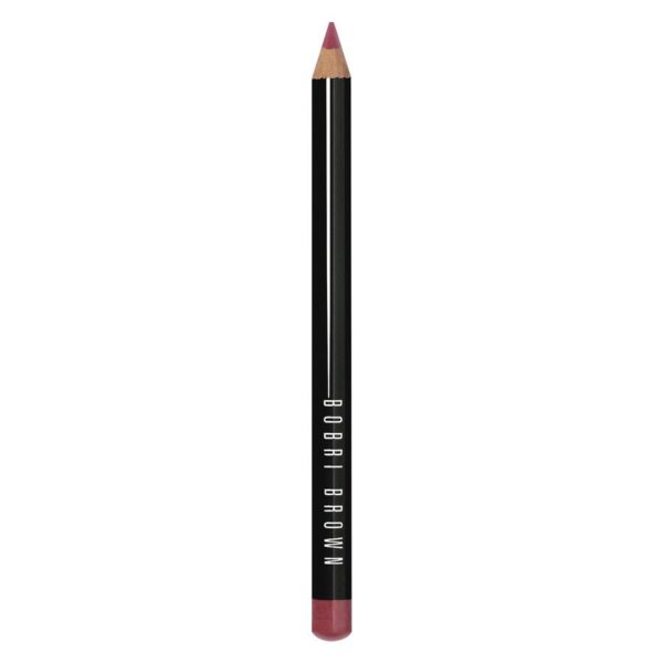 Bobbi Brown Lip Liner Rose 1