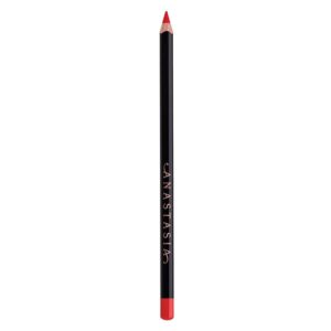 Anastasia Beverly Hills Lip Liner Cranberry 1