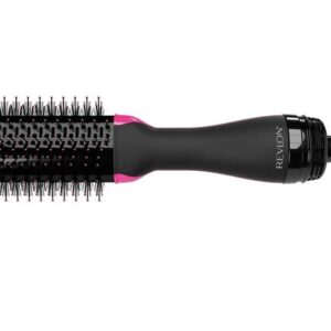 Revlon Tools Salon One-Step Hair Dryer And Volumiser Mid-Short Ha