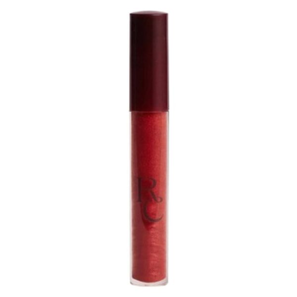 Rudolph Care Lips Soft & Glossy 02 Andrea 5ml