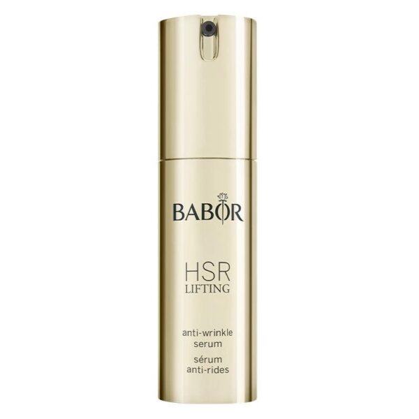 Babor HSR Lifting Anti-Wrinkle Serum 30ml