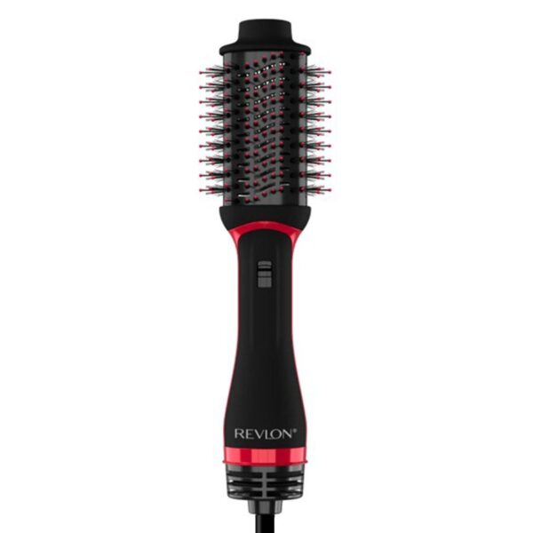 Revlon One-Step Volumiser Plus