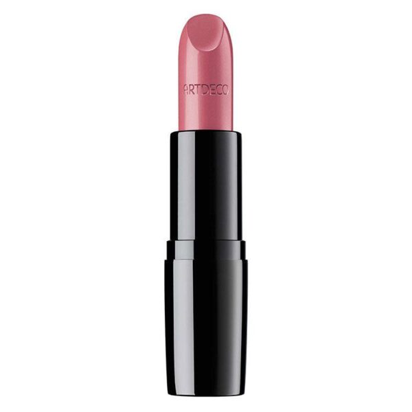 Artdeco Perfect Color Lipstick #961 Pink Bouquet 4g