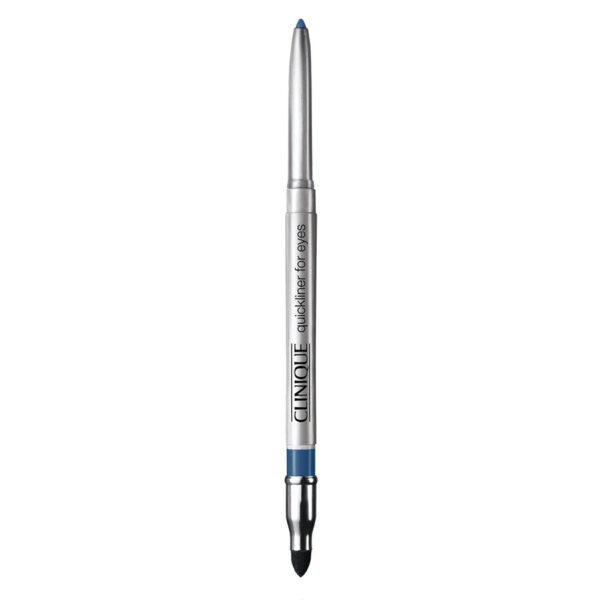 Clinique Quickliner For Eyes Blue Grey 0