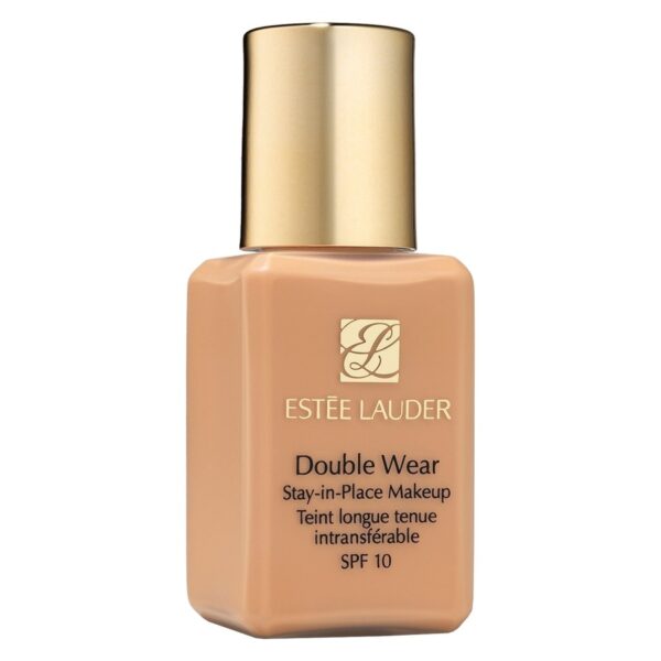 Estée Lauder Double Wear Stay-In-Place Foundation SPF10 1W2 Sand