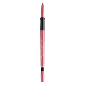 Artdeco Mineral Lip Styler #18 Mineral english rose 0