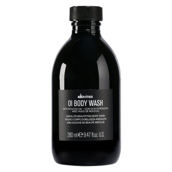 Davines OI Body Wash 280ml