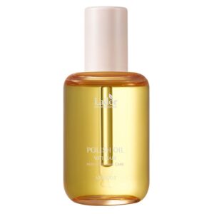 La&apos;dor Polish Oil Apricot 80ml