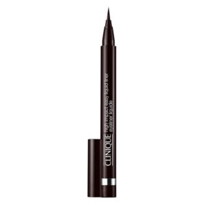 Clinique High Impact Easy Liquid Liner #Espresso 0