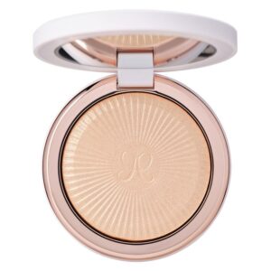 Anastasia Beverly Hills Glow Seeker Highlighter Enchanted 11g