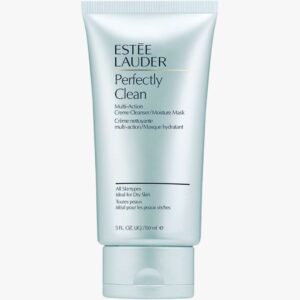 Perfectly Clean Multi Action Creme Cleanser/Moisture Mask 150 ml