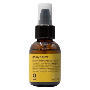 Oway Glossy Nectar 50ml