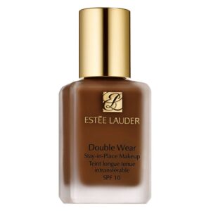 Estée Lauder Double Wear Stay In Place Makeup Spf10 7C1 Rich Maho