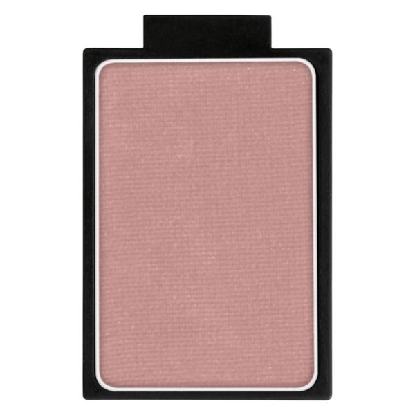 BUXOM Cosmetics Eyeshadow Bar Single Eyeshadow Lingerie Lover 1