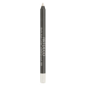 Artdeco Soft Eyeliner Waterproof #98 Vanilla White 0