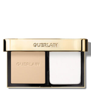 Guerlain Parure Gold Skin Control Compact Foundation 0N 10g