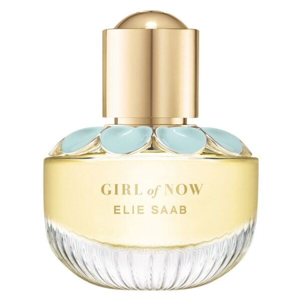 Elie Saab Girl Of Now Eau De Parfum 30ml