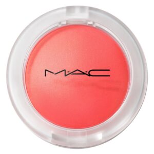 MAC Glow Play Blush Groovy 7.3g