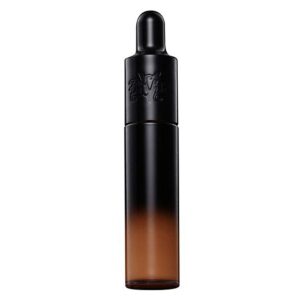 KVD Beauty Good Apple Lightweight Full Coverage Concealer Deep 18