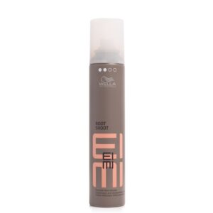 Wella Professionals EIMI Root Shoot 200ml