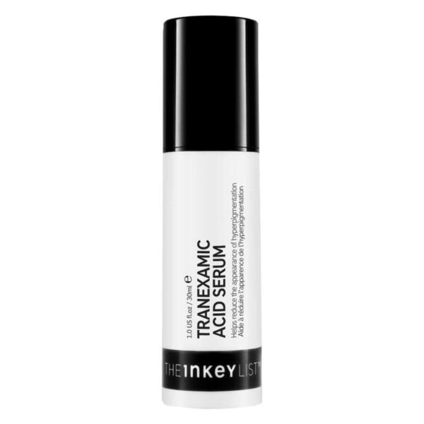 The Inkey List Tranexamic Acid Serum 30ml