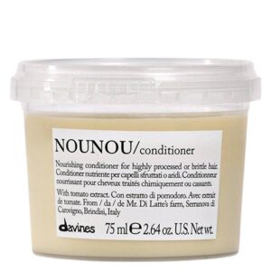 Davines Essential Nounou Conditioner 75ml