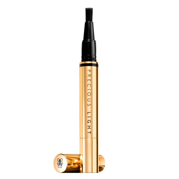 Guerlain Precious Light Concealer #1