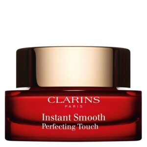 Clarins Instant Smooth Perfecting Touch 15ml