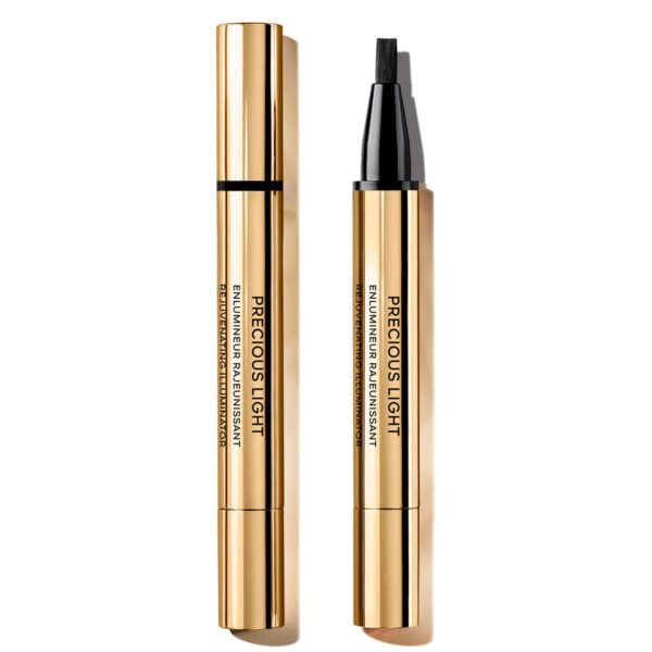 Guerlain Precious Light Concealer #02 2ml