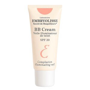 Embryolisse Complexion Illuminating Veil BB Cream 30ml