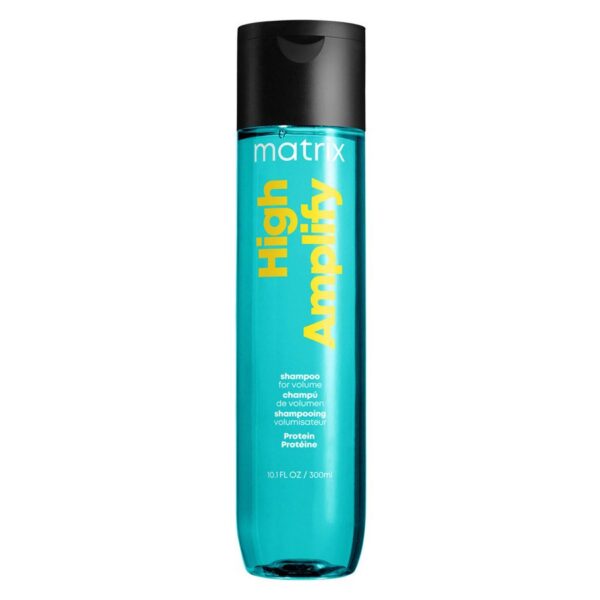 Matrix Total Results High Amplify Shampoo 300ml