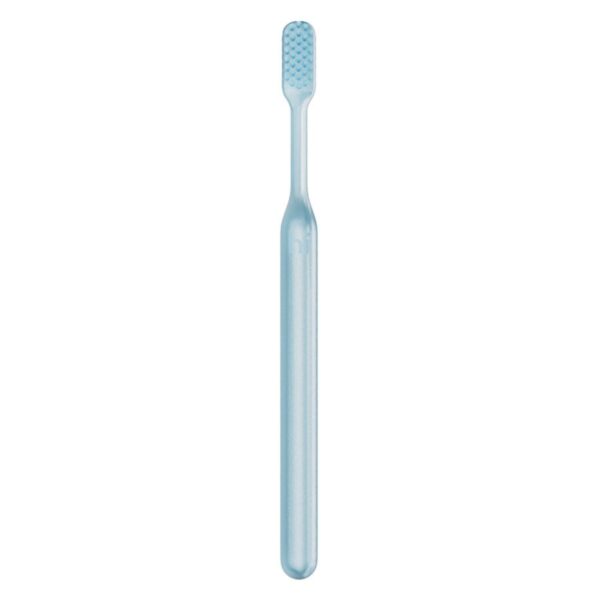 Hismile Toothbrush Blue