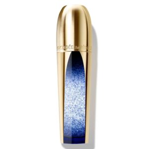 Guerlain Orchidée Impériale The Micro-Lift Serum 30ml